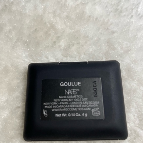 Brand new - Picture 4 of 7